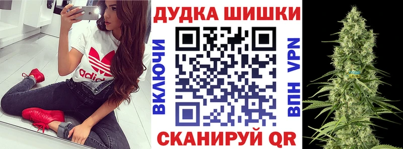 Где можно купить наркотики Павловск COCAIN  МЕФ  А ПВП  Конопля 