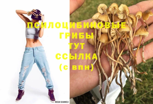спиды Верхнеуральск