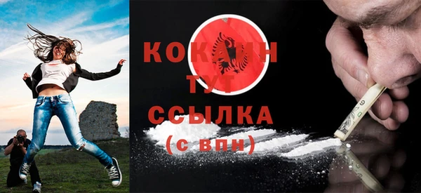 бошки Верея